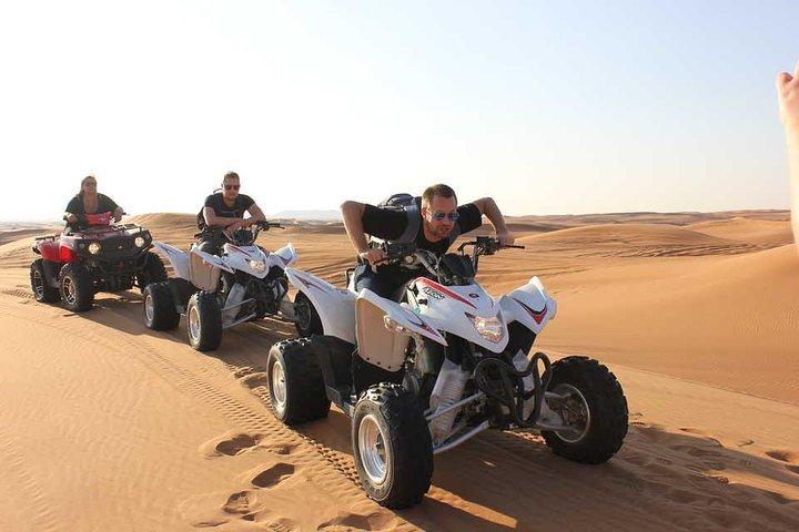 VTT
