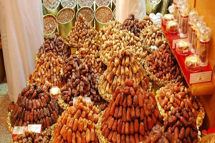 abu-dhabi-dates-market
