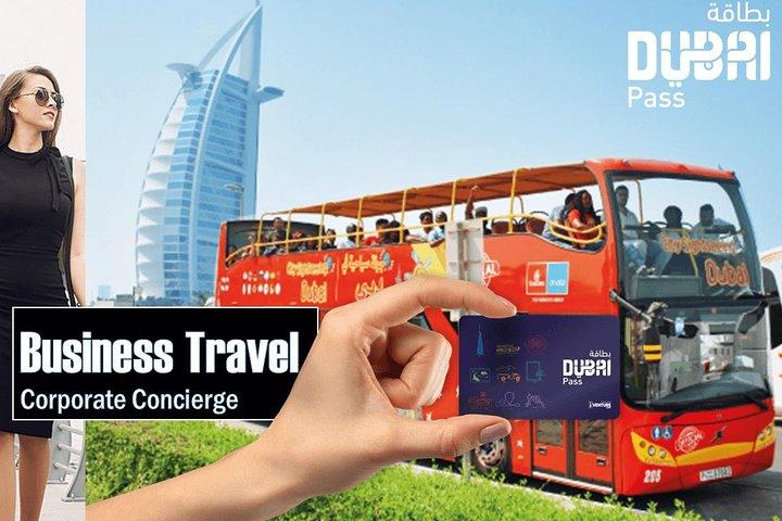 Billet et laissez-passer pour skier Dubaï et la patinoire de Dubaï plus un bon-repas de 25 $