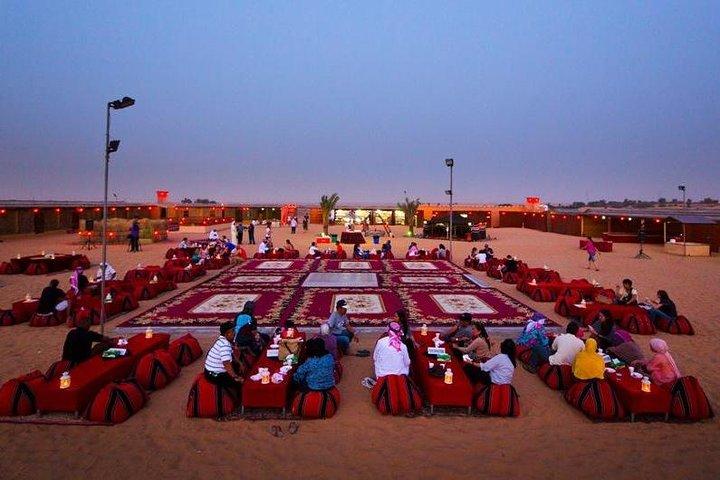 Dubaï tours,Dubaï tours quotidiens