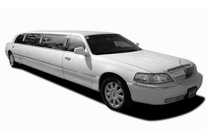 Visite de la ville de Dubaï avec visite de luxe en limousine