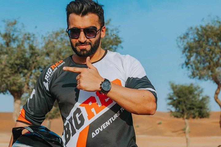 The Lone Ranger Sprint - Polaris 1000cc - 1 place -1 heure de conduite