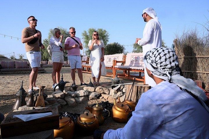 Al Marmoom