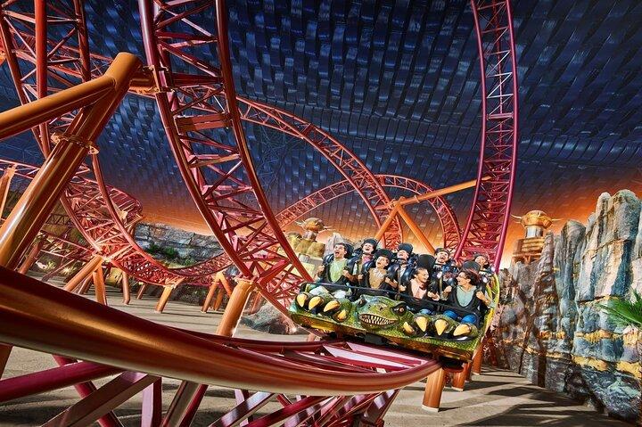 Mondes d'aventure IMG
