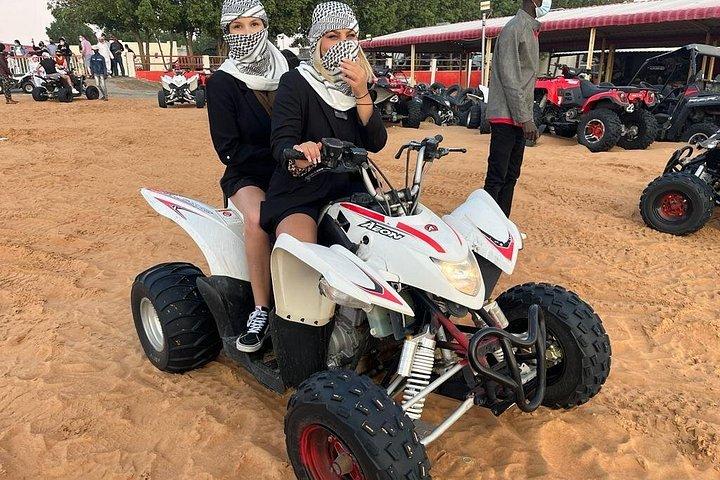 Roulez avec des amis