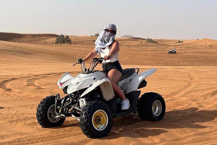 quad