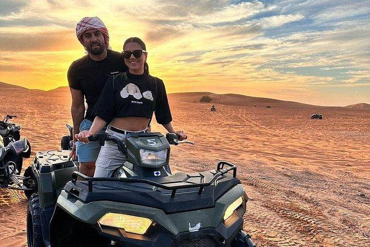Le plaisir des couples