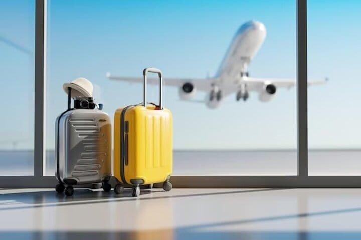 Transfert aéroport privé à Abu Dhabi
