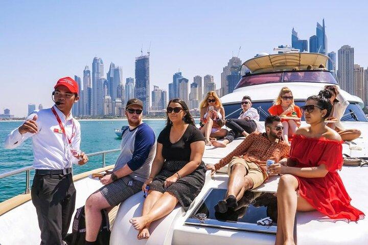 Comment tirer le meilleur parti de votre excursion d'une journée de Louxor au Caire