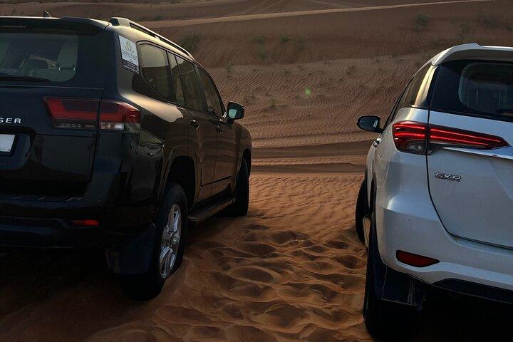 Picture Point