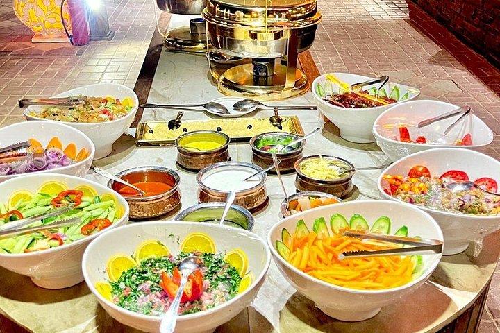 https://www.tripadvisor.com/PreviewImage?p=11&img=359565938
