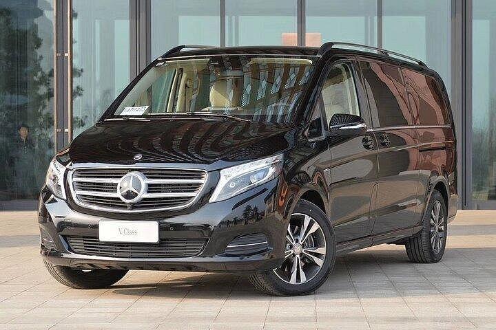 Dubai Airport Chauffeur Service , Dubai Airport transfert privé