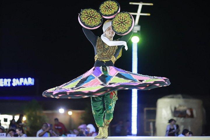 Tanura